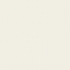 Simple tiled texture, seamless vector background