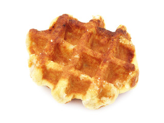 Gaufre - Waffel