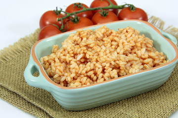 riz 07012016