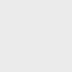 Squared chess background, board for your design