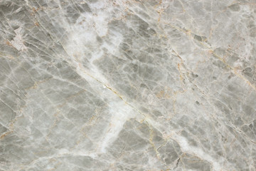 White marble texture background pattern with high resolution.