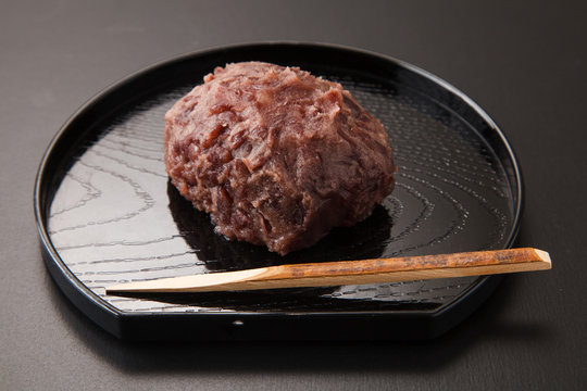 ぼた餅 の画像 1 595 件の Stock 写真 ベクターおよびビデオ Adobe Stock