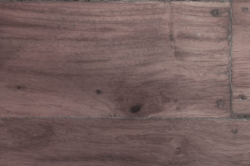 Fototapeta premium wood texture vintage closeup