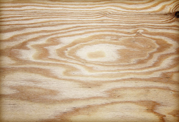 Wood background or texture