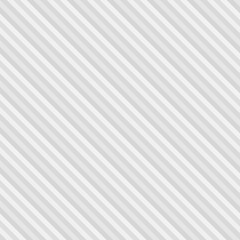 Obraz premium Diagonal striped pattern. 