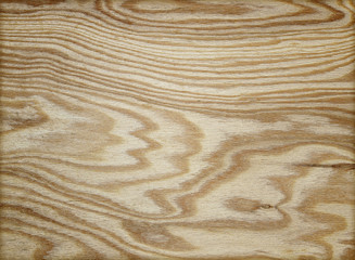 Wood background or texture