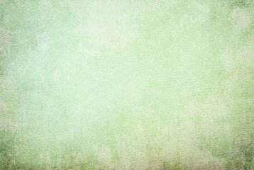 grunge textures and backgrounds