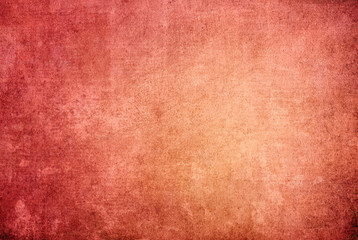 grunge textures and backgrounds