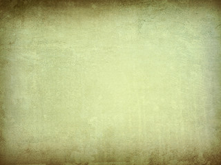 backgrounds