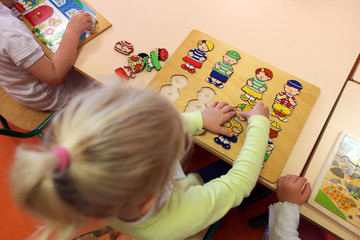 Jeux de société