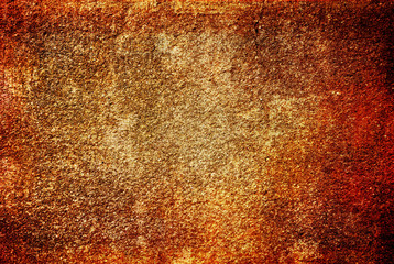 hi res grunge textures and backgrounds