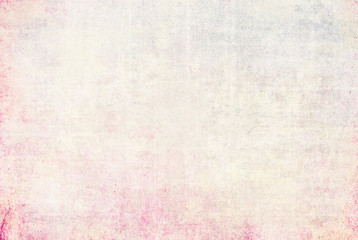 hi res grunge textures and backgrounds