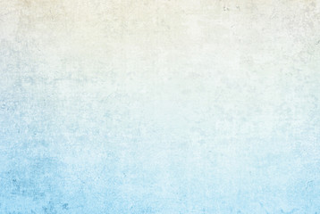 hi res grunge textures and backgrounds