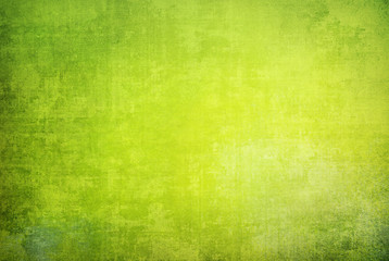 grunge textures and backgrounds