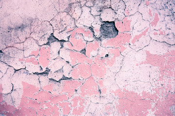grungy wall Sandstone surface background