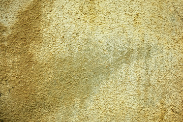 grungy wall Sandstone surface background