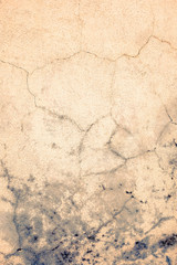 grungy wall Sandstone surface background