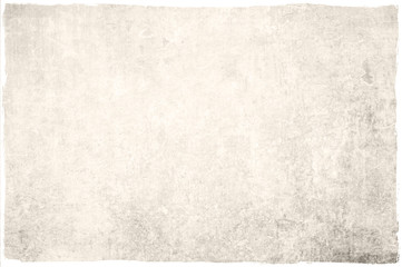 highly Detailed grunge background frame
