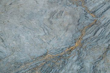 White marble texture abstract background pattern with high resolution.