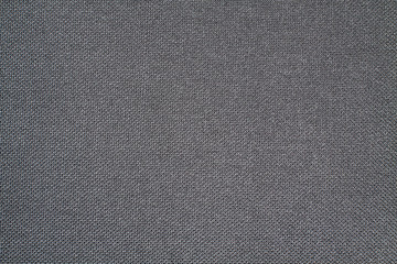 Black dots backround