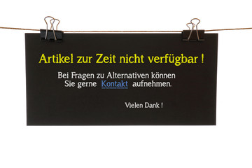 Bilder und Videos suchen: Bilder und Videos suchen: