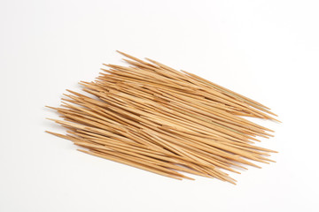 Toothpick