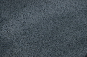 Parete di cemento come sfondo