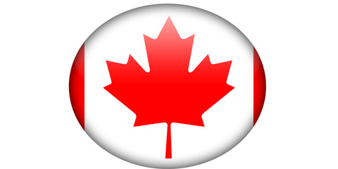 canada button
