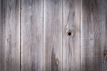 The old wood texture with natural patterns