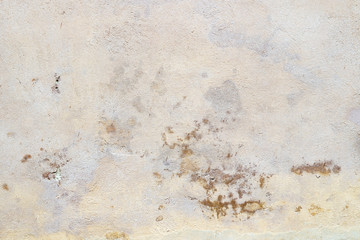 Old grunge textures backgrounds. Perfect background with space.