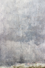 Old grunge textures backgrounds. Perfect background with space.