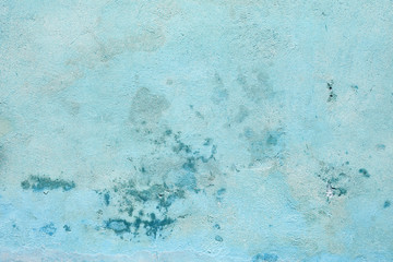 Old grunge textures backgrounds. Perfect background with space.