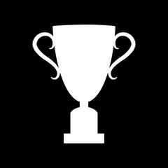 Champions Cup icon