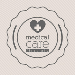 medical care design 