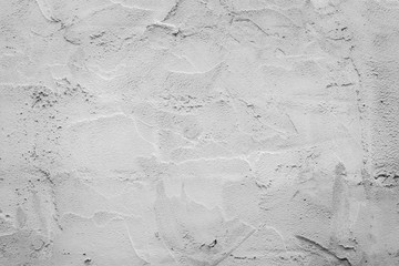 Obraz premium Concrete wall of the panel cement, on all background
