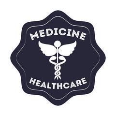 medical care design 