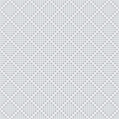 Seamless pattern411