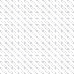 Seamless pattern466