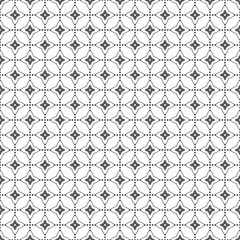 Seamless pattern510