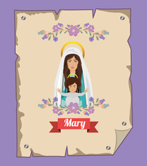 st mary the virgin design 