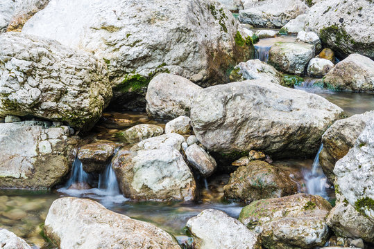 Filo Di Rame Nudo Da 10 Mm(633) - Alibaba - Foto 3