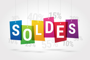 soldes