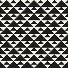 Universal different seamless pattern