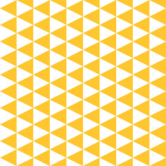 Vintage different seamless pattern. Endless texturew