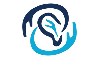 Hearing Aid Center Audiology