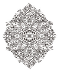 Beaautiful card