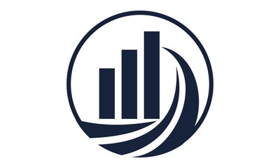 Way For Business Investment