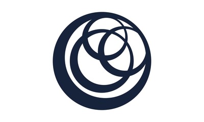 Logo Inner Circle
