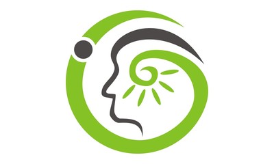 Psychotherapy  Service