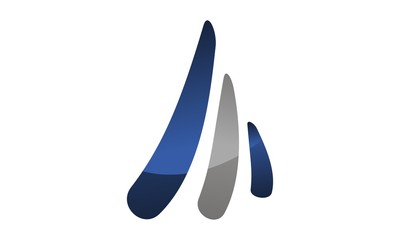 Expertise Solutions Center